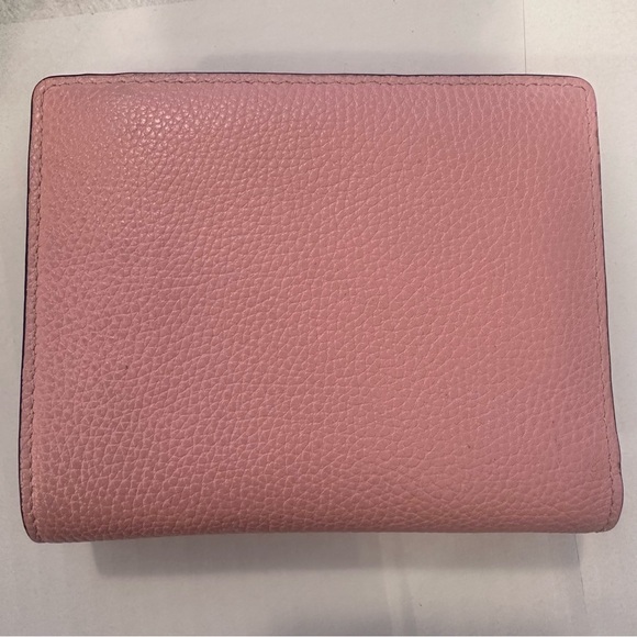Chloe Wallet - Picture 3 of 3